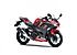 2019 Kawasaki Ninja 400 for sale 200711208